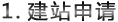 &#0;
