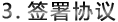 &#0;