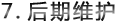 &#0;